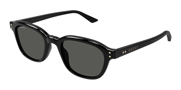 Gucci GG1892S