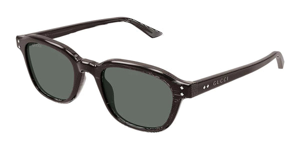 Hover image of Gucci GG1892S