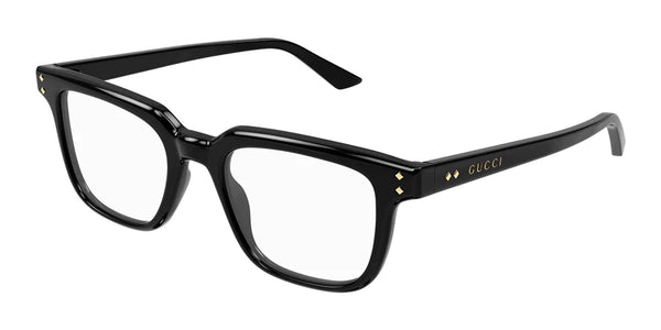 Gucci GG1895O