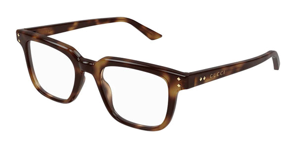 Hover image of Gucci GG1895O