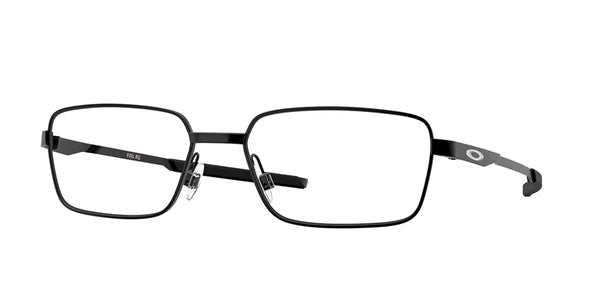 Oakley OX3036