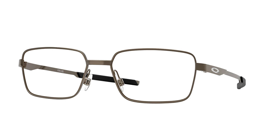 Oakley OX3036 alternate view