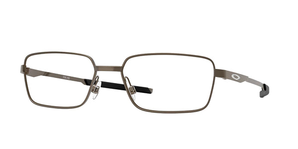 Hover image of Oakley OX3036