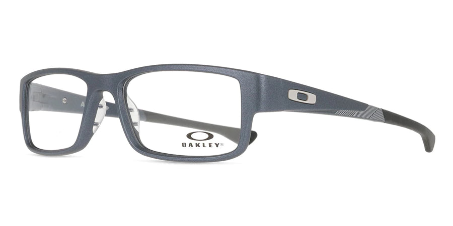 Oakley OX8046