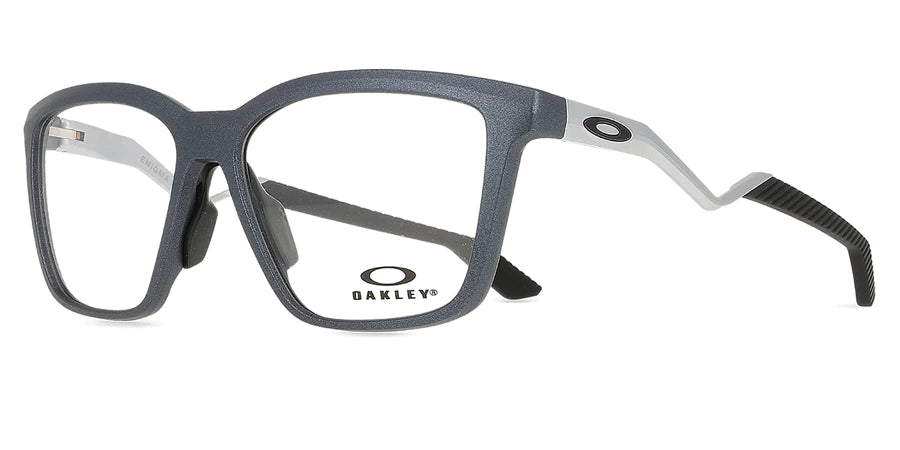 Oakley OX8191