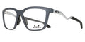 819104/BLK