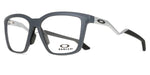 819104/BLK