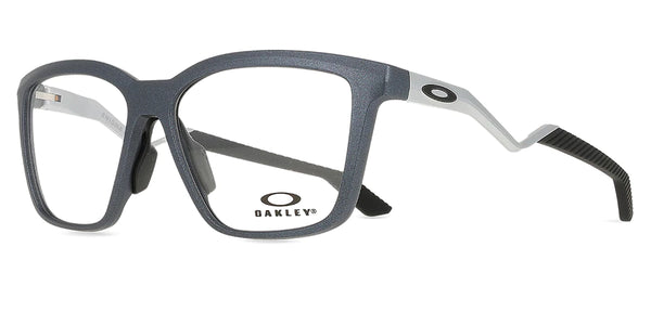Hover image of Oakley OX8191