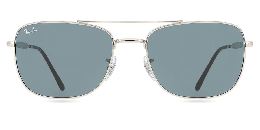 Ray Ban RB3755