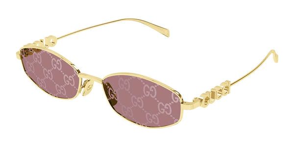 Gucci GG1802S