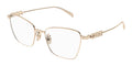 002/ROSE/GLD
