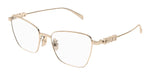 002/ROSE/GLD