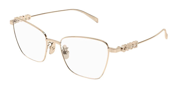 Gucci GG1807O