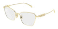 003/GLD/
