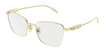 003/GLD/