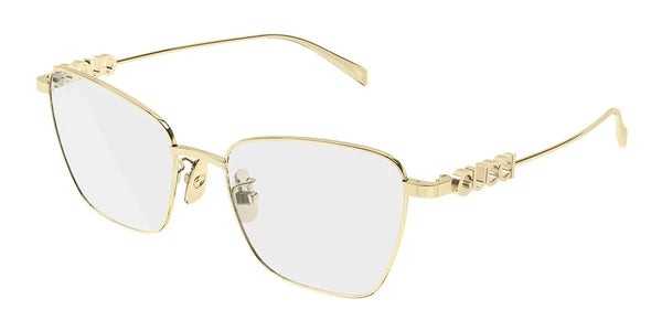 Hover image of Gucci GG1807O