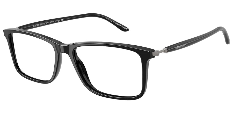 Giorgio Armani GAR7261