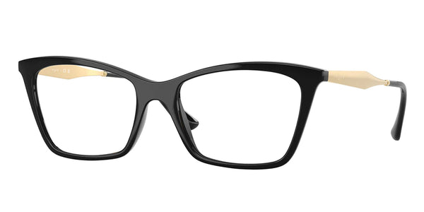 Vogue VO5624