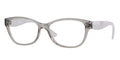 3184/TRNS/GRY