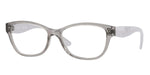 3184/TRNS/GRY