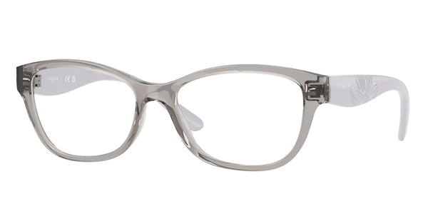 Vogue VO5627