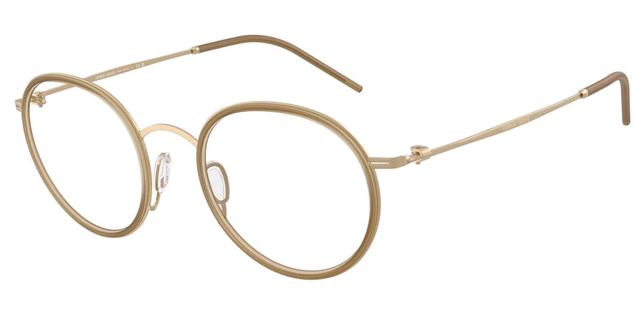 Giorgio Armani GAR5155