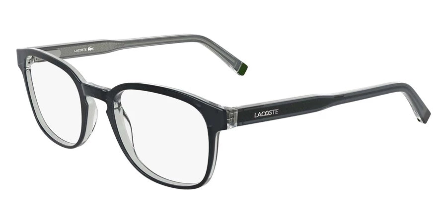 Lacoste LAC2964