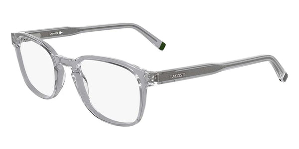 Hover image of Lacoste LAC2964