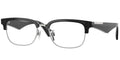 4112/GRY