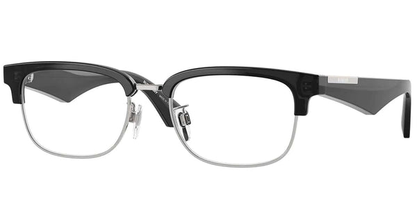 Burberry BE2424D