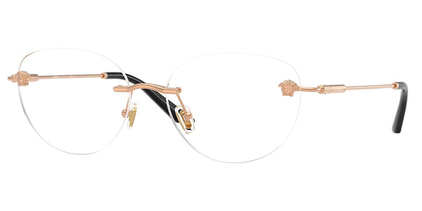Hover image of Versace VE1305