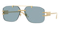 100280/GLD/BLU