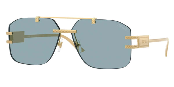 Versace VE2275