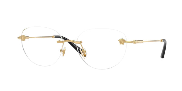 Versace VE1305