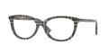 4166/CHECK/GRY