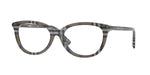 4166/CHECK/GRY