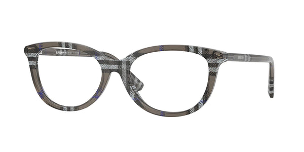 Hover image of Burberry BE2431