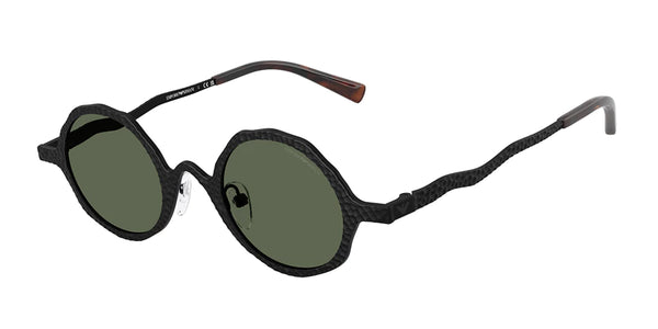 Emporio Armani EA2166