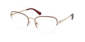 4038/GLD/RED