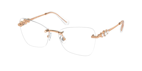 Hover image of Swarovski SK1014