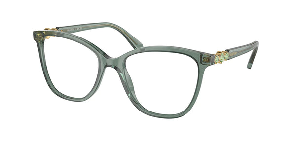 Swarovski SK2020