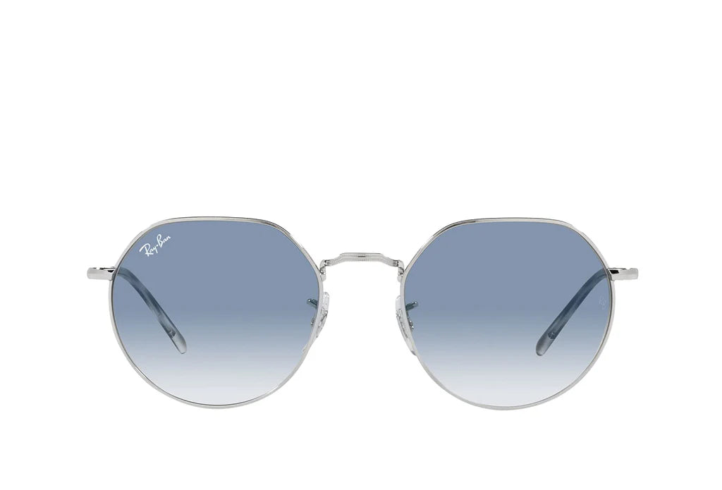 Ray Ban RB3565
