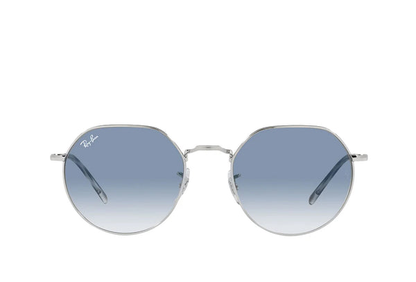 Ray-Ban RB3565