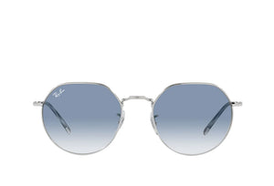 Ray Ban RB3565