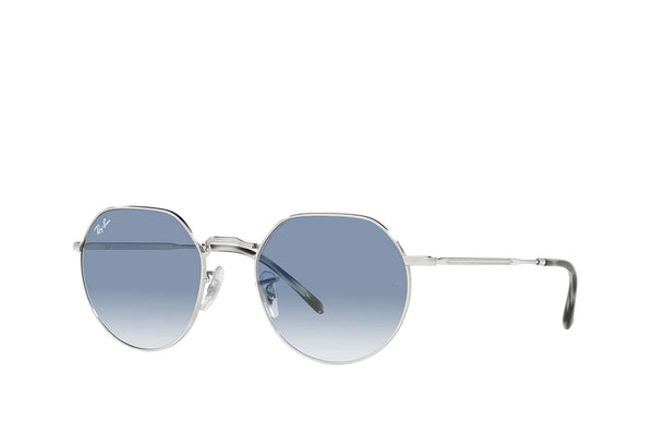 Hover image of Ray Ban RB3565