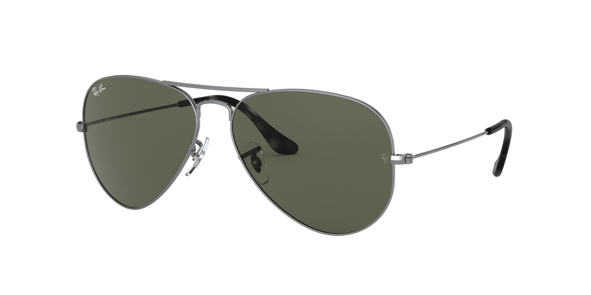 RayBan RB3025