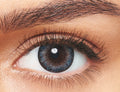 ALLURE BLUE
