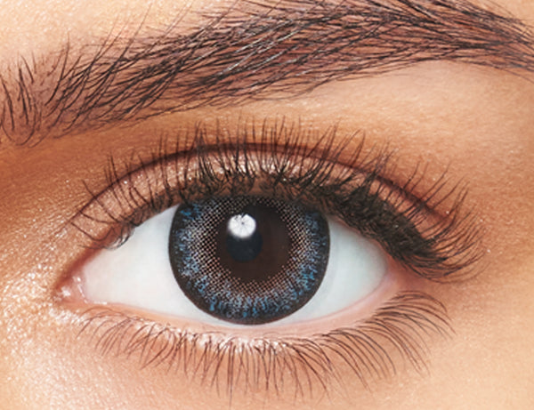 Hover image of FRESHLOOK™  CIRCLE + COLOR