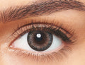 ALLURE GREY