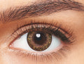 ALLURE HAZEL